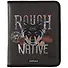 Папка для тетрадей А5+ "Rough Native" молния с трех сторон, ErichKrause - 0
