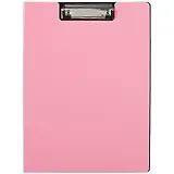 Папка-планшет А4 "Carbon"