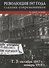 Революция 1917 года глазами современников: в 3-х томах. Том 3: Октябрь 1917г.- январь 1918г. - 0
