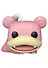 Фигурка Funko POP! Games Pokemon Slowpoke (1077) (Fun86363) - 0