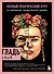 ГЛАДЬ от А до Я. Полный практический курс по современной художественной вышивке (Фрида) - 0