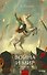 Война и мир. Том 4. Вечные истории. Young Adult - 0