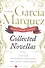 Collected Novellas, Garcia Marquez, Gabriel - 1