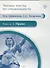 Читаем тексты по специальности. Вып. 8. Право : учебное пособие по языку специальности. - 0