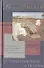 Набоков Владимир Стихотворения и поэмы (Зарубежная Проза ХХ века). (Аст) - 0