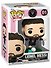 Фигурка FUNKO POP MLS: Inter Miami- Lionel Messi(away) (FNK88617) - 0
