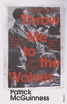 Throw Me to the Wolves