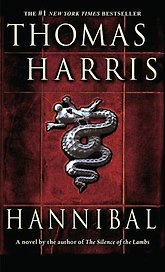 Hannibal