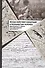 Между буйством концепций и реальностью перемен. Современники К. Маркса о его практической деятельности - 0