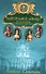 Благородные девицы: Воспитанницы Смольного института. Биографические хроники - 0