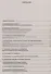 Правила безопасности при производстве и потреблении продуктов разделения воздуха (Федеральные нормы - 1
