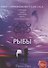 Рыбы - 0