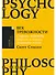 Век тревожности: Страхи, надежды, неврозы и поиски душевного покоя - 0
