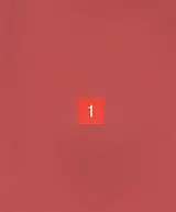 История российского видеоарта Т.1 (рус./англ. яз.) (м) Джеуза