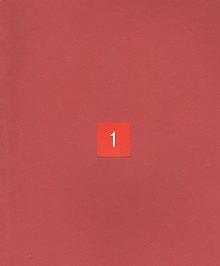 История российского видеоарта Т.1 (рус./англ. яз.) (м) Джеуза