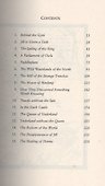 The Silver Chair The Chronicles of Narnia Book 6 (илл. Baynes) (м) Lewis - 1