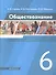 Обществознание. 6 класс. Учебник - 0