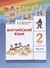 Rainbow English. Английский язык. 2 класс. Учебник. В двух частях. Часть 2 - 0