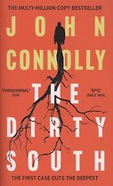 The Dirty South