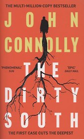 The Dirty South