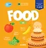 Food. Еда - 0