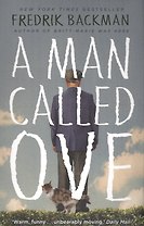A Man Called Ove