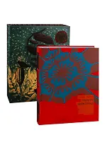 Ларусс. Шоколад