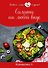 Салаты на любой вкус - 0