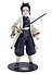 Фигурка Demon Slayer Shinobu Kocho (MFT66) - 0