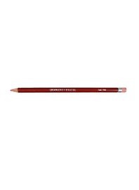 Карандаш пастельный "Pastel" коралловый 4,0мм, DERWENT