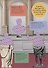 Ancient Rome. Ultimate Sticker Book - 2