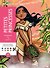 Coloriages mystères Disney - Petites princesses - 0