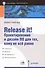 Release it! Проектирование и дизайн ПО для тех, кому не всё равно - 0