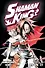 Shaman King Omnibus 9 (vol. 25-27) - 0