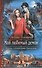 Мой любимый демон (РФ) Головина - 0