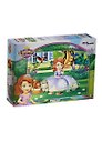 Пазл Принцесса София (Disney) Step puzzle 35 элементов 91133