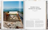 Great Escapes Yoga. The Retreat Book. 2020 Edition - 2