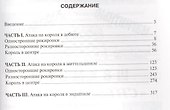 Шахматы. Атака на короля - 2