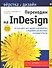 Переходим на InDesign - 0