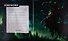 World of Warcraft Ultimate Visual Guide (New Edition May) - 1
