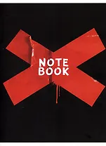 Тетрадь в клетку Listoff, "Come on. Дизайн 11", А4, 48 листов