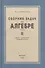 Алгебра. Сборник задач для 8-10 класса. Часть II  1958 год - 0
