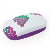 Мини-шкатулка Mignon Виноград (90007688113) (8,5x5x3)