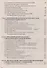 Методологический инструментарий современного социального управления: Учебно-практическое пособие - 2