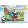 Пазл Галейн/Томас/Лимитед Томас и его друзья Step puzzle maxi 24эл. 50x34,5см 90032
