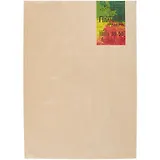 Планшет, фанера, 39 х 55 см