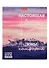 Тетрадь в линейку Hatber, "Лучше не скажешь", 48 листов, в ассортименте - 0