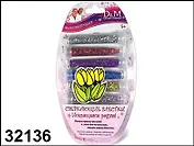 Набор Волшебный декор (5+) (32136/48266) (Делай с мамой)