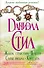 Лучшие любовные романы Даниэлы Стил(комплект/superцена) - 0