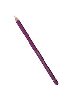 Карандаш акварельный "Albrecht Durer" 160 марганцево-фиолетовый, Faber-Castell